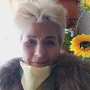 ���� �������, ������, 65 ��� - ��������� 20 ����� 2024