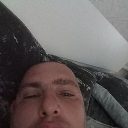 , 40, 