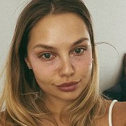 Вика, 28 лет, Якутск Вика, 28 лет, Якутск