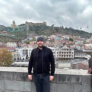 �����, 38 ���, ������