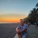 ���� �����, �����-���������, 43 ���� - ��������� 23 ���� 2025 � ������ ���� ����������