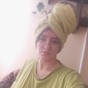 , 25 , 