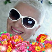 ������, 54 ����, ��������