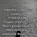 ���� -*-V Z-*-, ��������� - ��������� 15 ������ 2025 � ������ ������ ��������