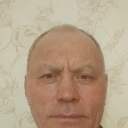 ���� �������, ������, 60 ��� - ��������� 23 ������� 2025