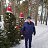  Oleg, , 18  -  3  2025