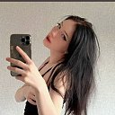 ���� ���, ������, 26 ��� - ��������� 11 ��� 2024 � ������ ���� ����������