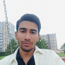 , 17, 