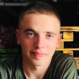 �����, ������, 25 ���