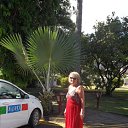 �� ���������� ����� Berjaya Beau Vallon Bay Resort &amp; Casino �� ������� ��������-��� �� ����� ���� 2026�.�