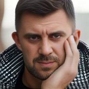 Ruslan, 41 ���, ����������