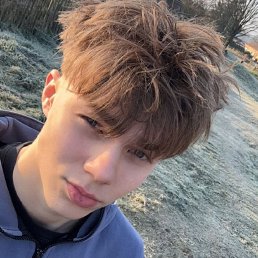 , 18, 
