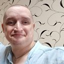 ���� �����, �����������, 44 ���� - ��������� 3 ������� 2024 � ������ ���� ����������