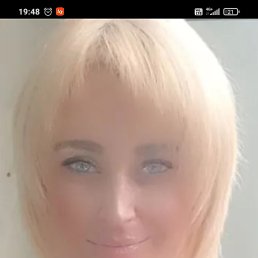 ���� �������, �������, 44 ���� - ��������� 3 ������ 2023