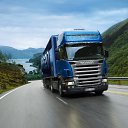 ���� ���������, ���������, 53 ���� - ��������� 1 ������� 2026 � ������ ������ ��������