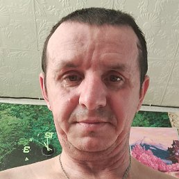 �����, ������, 44 ����