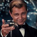 ���� ����, ������, 28 ��� - ��������� 4 ������� 2025