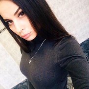 ������, 30 ���, ������