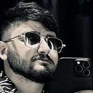 ������, 25 ���, ������������