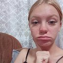 ���� �����, �����������, 19 ��� - ��������� 22 ������ 2025 � ������ ���� ����������