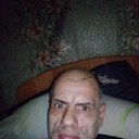 ���� �������, ��������, 48 ��� - ��������� 20 ����� 2026