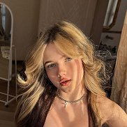 Маргарита, 20 лет, Москва Маргарита, 20 лет, Москва