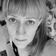 ����, 44 ����, �������