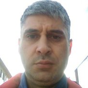 ������, 48 ���, �����������