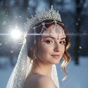 ���� ���, ����������, 31 ��� - ��������� 17 ������ 2026