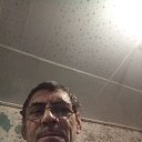 ���� ������, �������, 47 ��� - ��������� 21 ������� 2023 � ������ ���� ����������