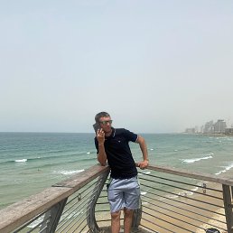 ���� Valentin Curca, ���������, 35 ��� - ��������� 30 ��� 2024