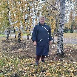 ��������� ��������, ���������� �����, 65 ���