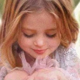 ������, ������, 59 ���