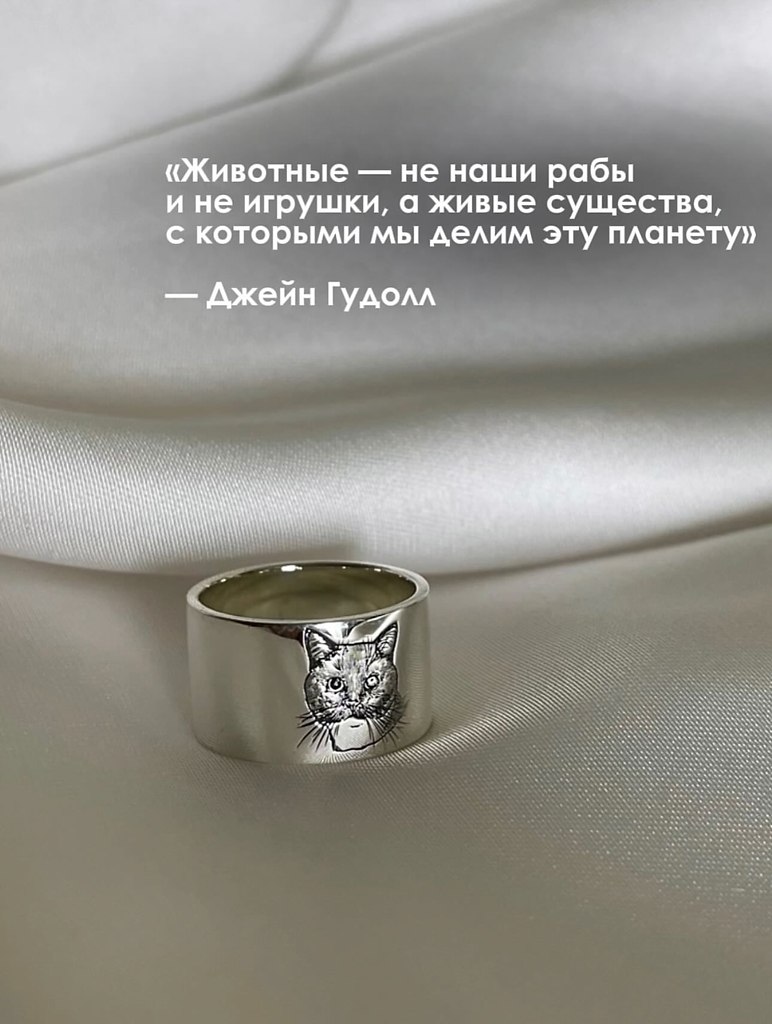 Делитесь с теми, кому хотите подарить тепло и дополняйте, если у вас есть свои любимые - 4