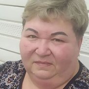 �����, 60 ���, ���������
