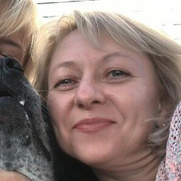 �����, �������, 54 ����