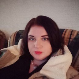 �����, 25 ���, ����