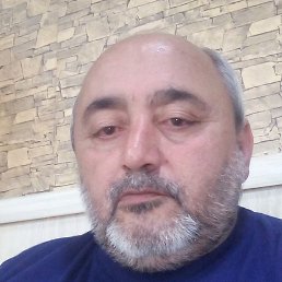 ����, ����, 50 ���