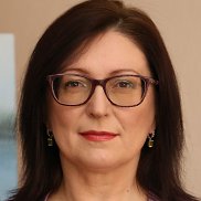 Олеся, 55 лет, Красноярск Олеся, 55 лет, Красноярск