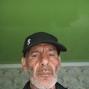 ���� �����, ���������, 53 ���� - ��������� 25 ��� 2026 � ������ ���� ����������
