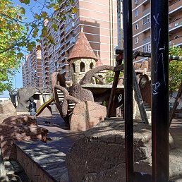 ���� ��������, ���������, 49 ��� - ��������� 1 ������� 2023