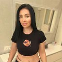 ���� ����, ���������, 42 ���� - ��������� 1 ���� 2026 � ������ ���� ����������