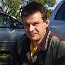 ���� Oleg, ���������, 45 ��� - ��������� 8 ������� 2024 � ������ ���� ����������