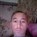 ���� ����, ��������, 39 ��� - ��������� 9 ������ 2026 � ������ ���� ����������