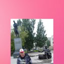 ���� ���������, ������, 67 ��� - ��������� 8 ������ 2026