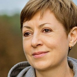 ������, �����-���������, 57 ���