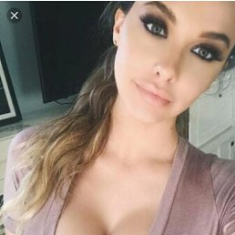 ���� ����, �������, 25 ��� - ��������� 8 ������ 2023