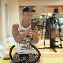 ���� ��������, ������ - ��������� 20 ������ 2025 � ������ ���� ����������