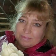 ����, 46 ���, �����