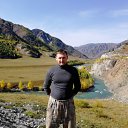 ���� ������, �����������, 45 ��� - ��������� 7 ������� 2025 � ������ ���� ����������